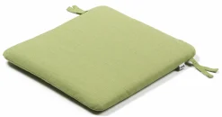 NARDI Kissen^ Outdoor-Textilien|Auflagen