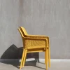 NARDI Loungesessel^ Gartensessel