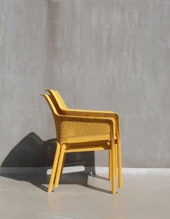 NARDI Loungesessel^ Gartensessel