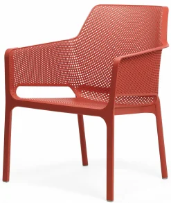 NARDI Loungesessel^ Gartensessel