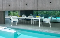 Gartensessel><noscript><img width=