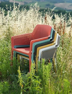 Gartensessel><noscript><img width=