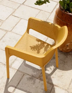 Gartensessel><noscript><img width=