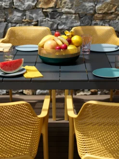 Gartensessel><noscript><img width=
