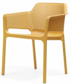 Gartensessel><noscript><img width=