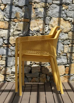 Gartensessel><noscript><img width=