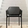 NARDI Sessel^ Gartensessel