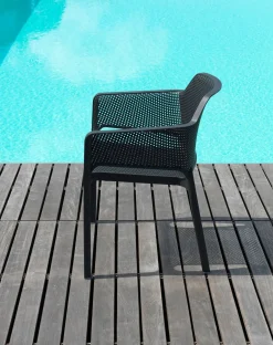 NARDI Sessel^ Gartensessel