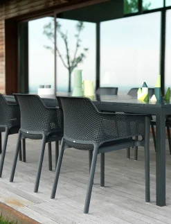 NARDI Sessel^ Gartensessel