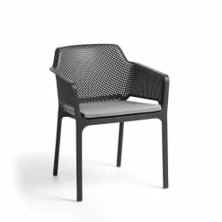 NARDI Sessel^ Gartensessel