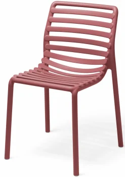 Gartensessel>NARDI Stuhl