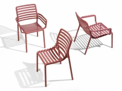 Gartensessel><noscript><img width=