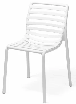 Stapelstühle>NARDI Stuhl
