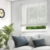 Gardinen-Vorhänge>Neutex Home Deco Neutex Raffrollo beige