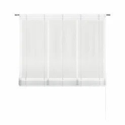 Neutex Home Deco Neutex Raffrollo beige^ Gardinen-Vorhänge