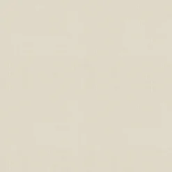 Neutex Raffrollo beige^ Gardinen-Vorhänge