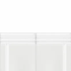 Neutex Home Deco Neutex Raffrollo beige^ Gardinen-Vorhänge