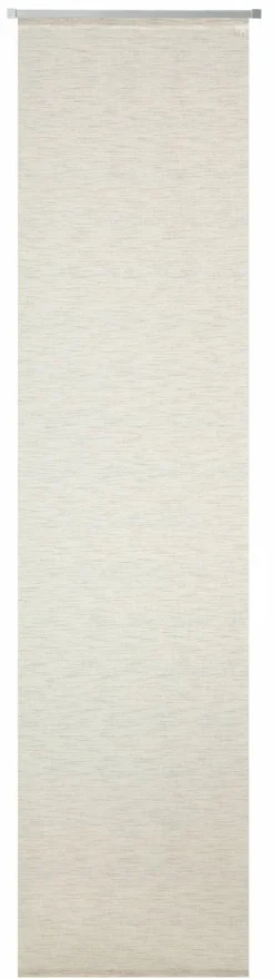 Gardinen-Vorhänge>Neutex Home Deco Neutex Schiebegardine beige