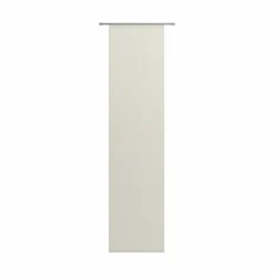 Gardinen-Vorhänge>Neutex Home Deco Neutex Schiebegardine beige