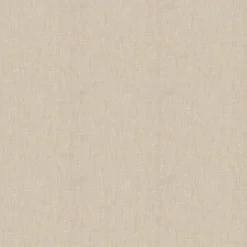 Neutex Home Deco Neutex Schiebegardine beige^ Gardinen-Vorhänge