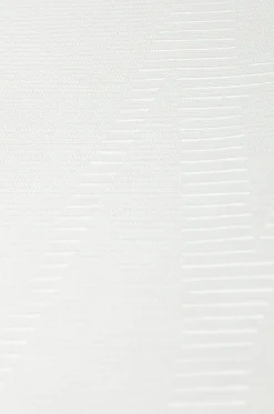 Neutex Home Deco Neutex Schiebegardine weiß^ Gardinen-Vorhänge