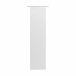 Neutex Home Deco Neutex Schiebegardine weiß^ Gardinen-Vorhänge
