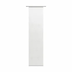 Neutex Home Deco Neutex Schiebegardine weiß^ Gardinen-Vorhänge