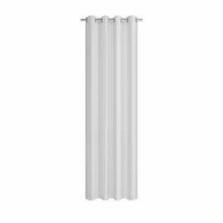 Neutex Home Deco Neutex Ösenvorhang beige^ Gardinen-Vorhänge