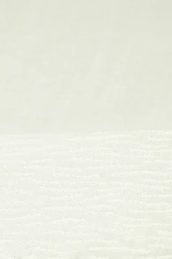 Gardinen-Vorhänge>Neutex Home Deco Neutex Ösenvorhang weiß