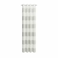 Gardinen-Vorhänge><noscript><img width=