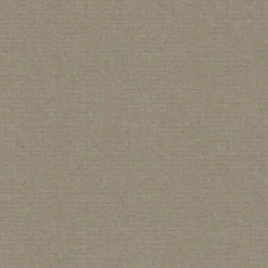 Gardinen-Vorhänge>Neutex Home Deco Neutex Vorhang m. Multifunktionsband beige