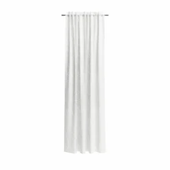 Neutex Home Deco Neutex Vorhang m. Multifunktionsband weiß^ Gardinen-Vorhänge