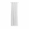 Gardinen-Vorhänge>Neutex Home Deco Neutex Vorhang m. Multifunktionsband beige