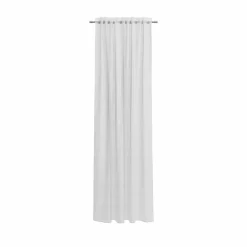 Neutex Home Deco Neutex Vorhang m. Multifunktionsband weiß^ Gardinen-Vorhänge