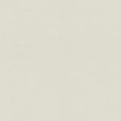 Gardinen-Vorhänge>Neutex Home Deco Neutex Vorhang m. Multifunktionsband beige