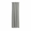 Gardinen-Vorhänge>Neutex Home Deco Neutex Vorhang m. Multifunktionsband grün