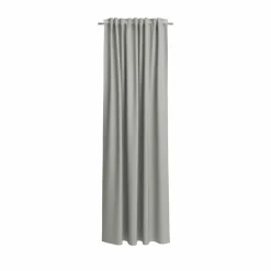Gardinen-Vorhänge>Neutex Home Deco Neutex Vorhang m. Multifunktionsband grün