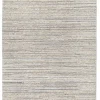 Nord Süd Moderner Nepal Teppich beige^ Moderne Teppiche