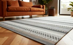 Moderne Teppiche><noscript><img width=