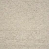 OCI Handwebteppich braunweiß^ Moderne Teppiche