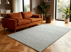 Moderne Teppiche><noscript><img width=