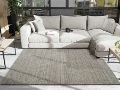 Moderne Teppiche><noscript><img width=