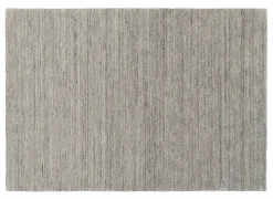OCI Handwebteppich modern grau^ Moderne Teppiche