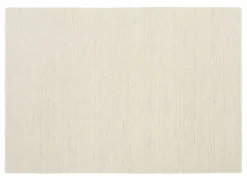 Moderne Teppiche><noscript><img width=