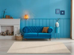 Moderne Teppiche><noscript><img width=