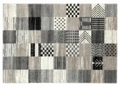 Moderne Teppiche><noscript><img width=
