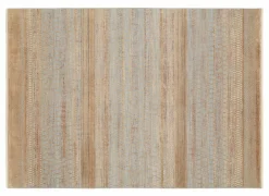 Moderne Teppiche><noscript><img width=