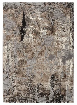 Moderne Teppiche><noscript><img width=