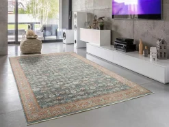 Moderne Teppiche><noscript><img width=