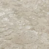 OCI Moderner Webteppich braunweiß^ Moderne Teppiche